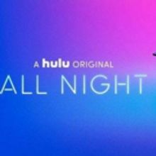 ALL NIGHT, CLAWS, BAYWATCH, & More New to Hulu This Month