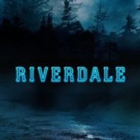 VIDEO: CW Shares Trailer For RIVERDALE 'Chapter Thirty-Four: Judgment Night' Video