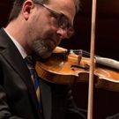New Jersey Symphony Orchestra Presents Bach's Complete Brandenburg Concertos