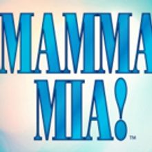 MAMMA MIA! Comes to V.A. Bell Auditorium Brookings High School This Summer