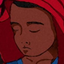 World Premiere Of Jason Mendez' SUPREMACY Takes Centerstage At EXIT Theatre