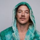 Diplo Debuts New House Tracks HOLD YOU TIGHT and BUBBLE UP