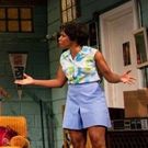 Photo Flash: Get A First Look at DETROIT '67 at Hartford Stage