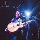 Rock/Soul Singer-Songwriter James Morrison to Tour South Africa for the First Time
