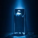 Photo Flash: First Look at MIRABEL at Ovalhouse