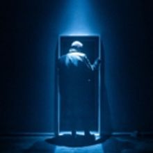 Photo Flash: First Look at MIRABEL at Ovalhouse