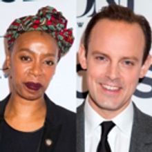 Noma Dumezweni, Harry Hadden-Paton, and More to Receive Theatre World Awards
