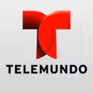 Telemundo Introduces New Sunday Primetime Franchise SERIES PREMIUM™