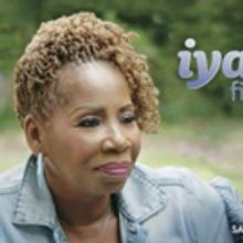VIDEO: OWN Releases Trailer for IYANLA: FIX MY LIFE, Announces Podcast Expansion