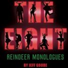 Artistic Pride Productions Brings Brilliant Holiday Comedy To Jersey City