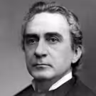 The Players to Mark Founder Edwin Booth's 184th Birthday
