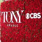 Industry Editor Exclusive: 1984 and Beyond - How the Tony Awards Committee Makes…