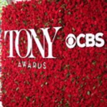 Industry Editor Exclusive: 1984 and Beyond - How the Tony Awards Committee Makes Thei