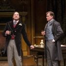 BWW Review: The Stratford Festival's AN IDEAL HUSBAND Makes for a Delightful Night…