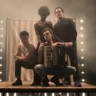 FIAF Presents Olivier Py's THE YOUNG GIRL, THE DEVIL, & THE MILL