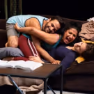 BWW Review: AGNES at 59E59 Theaters is an Excellent Story About Human Connections