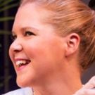 BWW Review: Steve Martin's Hilarious METEOR SHOWER is Undiluted Surrealist Vaudeville