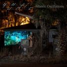 Quantic Announces New Album 'ATLANTIC OSCILLATIONS'