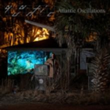 Quantic Announces New Album 'ATLANTIC OSCILLATIONS'