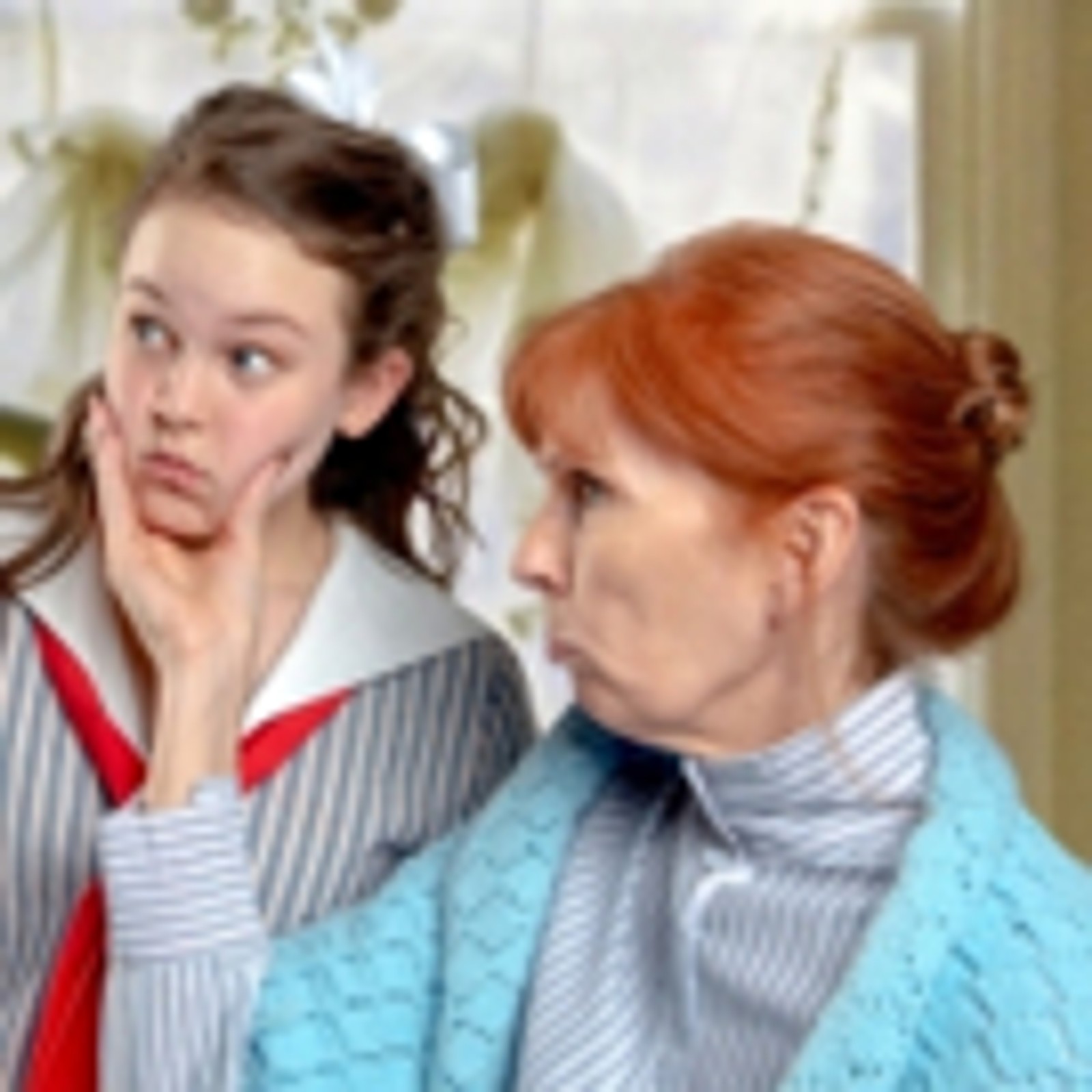 POLLYANNA Set to Open At Artisan Center Theater