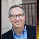 Composer Gerald Cohen to Premiere VOYAGERS in Celebration of Voyager Anniversary