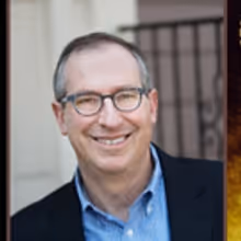 Composer Gerald Cohen to Premiere VOYAGERS in Celebration of Voyager Anniversary