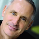 BWW Interview: Mark Campbell Talks Steve Jobs: 'There's More to Life Than Technology'