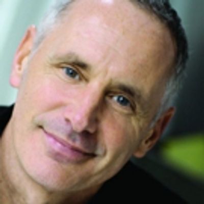 BWW Interview: Mark Campbell Talks Steve Jobs: 'There's More to Life Than Technology'