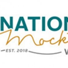 Celebrate National Mocktail Week Raise a Toast Between January 13-19,...