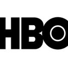 HBO to Premiere Stand-Up Special PETE HOLMES: DIRTY CLEAN