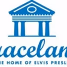 Graceland Presents the Holiday Lighting Ceremony with Scotty McCreery and the…