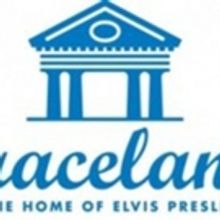 Graceland Presents the Holiday Lighting Ceremony with Scotty McCreery and the Premier