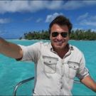 Travel Channel's BOOZE TRAVELER With Jack Maxwell Returns 12/18/17