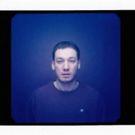 Couros Unveils Brand-New Summer Single YOUNG