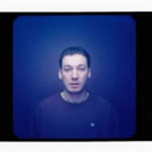 Couros Unveils Brand-New Summer Single YOUNG