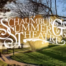 Casting Announced For URINETOWN: THE MUSICAL At Schaumburg Summer Theatre