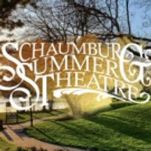 Casting Announced For URINETOWN: THE MUSICAL At Schaumburg Summer Theatre