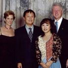 Barbra Streisand, Amy Poehler, Kathleen Turner, Bernie Sanders, John Lewis & More…