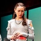 BWW Review: The Gamm's GLORIA Plays With Notions of Comedy and Tragedy