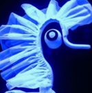 Mummenschanz Comes to MPAC In March