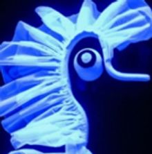 Mummenschanz Comes to MPAC In March