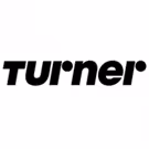 #TurnerUpFront to Feature A Powerhouse Lineup of Entertainment, Sports, & News Stars