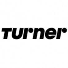 #TurnerUpFront to Feature A Powerhouse Lineup of Entertainment, Sports, & News Stars