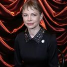 Michelle Williams to Star In Upcoming Amazon Studios Historical Drama THIS IS JANE
