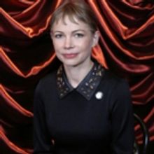 Michelle Williams to Star In Upcoming Amazon Studios Historical Drama THIS IS JANE