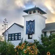 L.A. Artists And Performers To Salute Beyond Baroque's 50th At Nov. 10 Gala