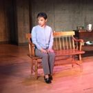 BWW Review: MYSTERY SCHOOL at The Edge of the Universe Players 2