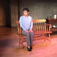 BWW Review: MYSTERY SCHOOL at The Edge of the Universe Players 2