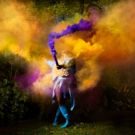 Olivia Vinall, Edward Hogg, and More to Star in Regent's Park Open Air Theatre's AS…