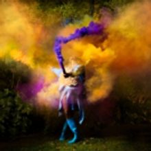 Olivia Vinall, Edward Hogg, and More to Star in Regent's Park Open Air Theatre's AS…